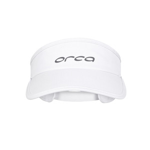 ORCA - Running Unisex Visor - Various Colours
