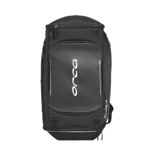 ORCA - Transition Bag - Black