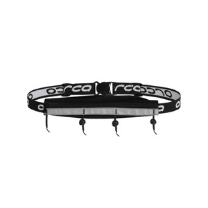 ORCA - Race Belt With Pocket
