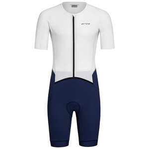 Tri Suits Mens: ORCA - Mens - Athlex Aero Race Suit v2 Tri suit