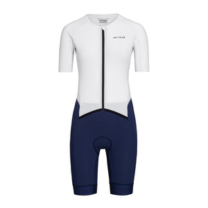 ORCA - Womens - Athlex Aero Race Suit v2 Tri suit