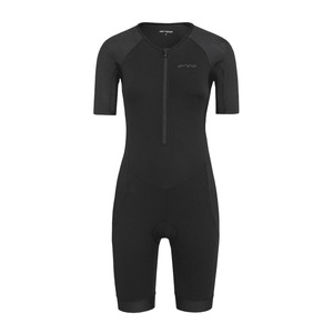 Tri Suits Womens: ORCA - Womens - Athlex Lite Trisuit