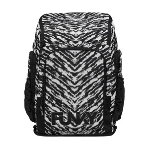 Funkita - Space Case Backpack - Fur Elise