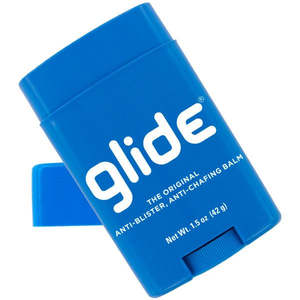 All Tri Openwater: Body Glide - Anti Chafe Balm - 42gram