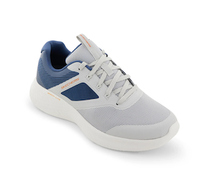 Mens Skech-Lite Pro – New Century