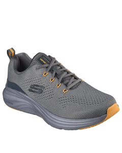 Skechers Clearance: Mens Skechers Vapor Foam