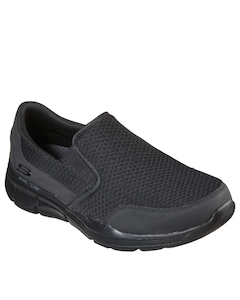 Mens Skechers Equalizer 3.0 – BlueGate