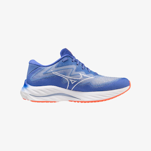 Mizuno Wave Rider 27 SSW Womens