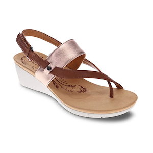 Revere Honolulu Backstrap Wedge