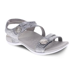 Scholl Arianna Shimmer