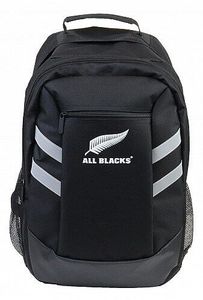 All Blacks: All Blacks Backpack