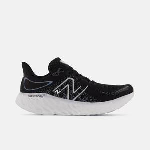 Womens NB Fresh Foam 1080B12