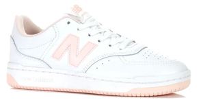 Womens Footwear: Womens NB Lifestyle Shoe