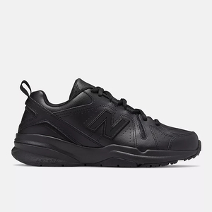 Womens NB WX608V5