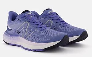 Womens New Balance Fresh Foam X 880v12-Night Air