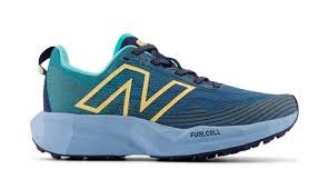 Womens New Balance FuelCell Venym