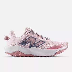 Womens Footwear: Womens New Balance WNTR162 Nitrel