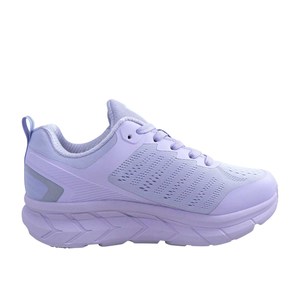 Womens Vitasole Mesh Walker