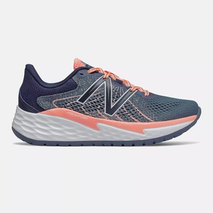 New Balance Women’s Fresh Foam Evare WVARELE1