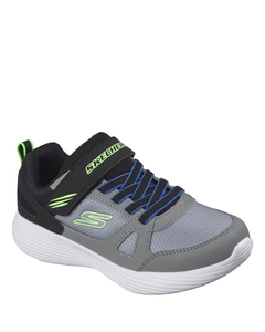 Toddler Skechers Dyna-Lites