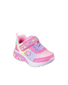 Toddler Skechers My Dreamers