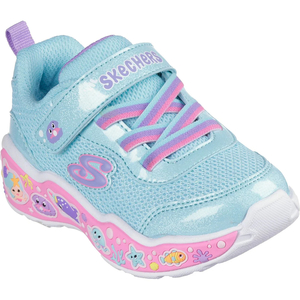 Toddler Skechers Play Scene – Fun Squad