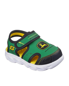 Toddler Skechers Sandals Hypno-Splash