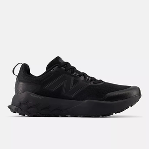 Mens Footwear: Mens New Balance MTGAROK2 4E
