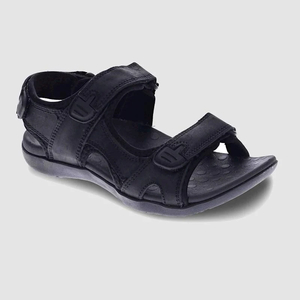 Mens Scholl Brody Sandal
