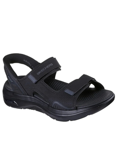 Mens Skechers Arch Fit 2.0 Sandal – Rios