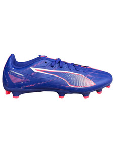 Puma Ultra 5 Play FG/AG Lazuli Boots