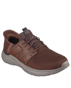 Skechers Slip-Ins: Garner Newick