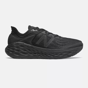 New Balance Men’s Fresh Foam More v2 MMORTB2