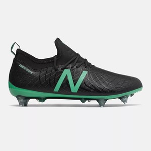 Mens Footwear: New Balance Tekela V1 Magia SG Football Boots