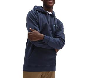 Clothing: Mens Vans Vintage Wash Hoodie