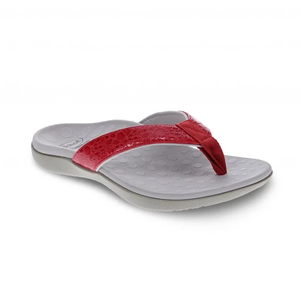 Scholl Sonoma II Sandal