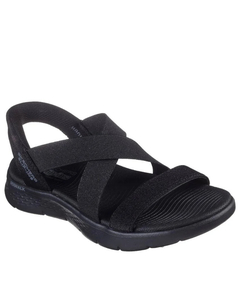 Skechers Slip-Ins: GW Flex Sandal – Glimmer