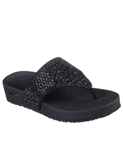 Womens Skechers Arch Fit Vinyasa