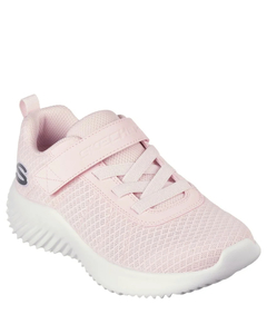 Kids Skechers Bounder Cool Cruise