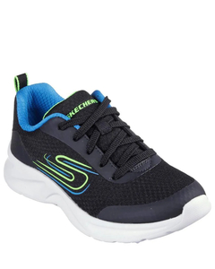 Kids Skechers Dynamatic