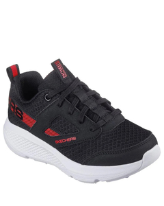 Kids Skechers Go Run Elevate Asthonishing Pace