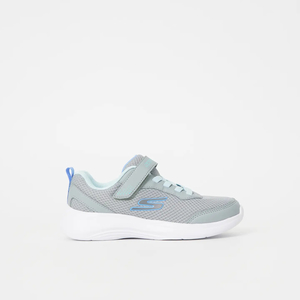 Skechers Clearance: Kids Skechers Selectors – RESET