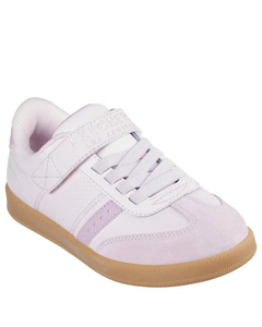 Skechers Clearance: Kids Zinger Street-Premier Vibe