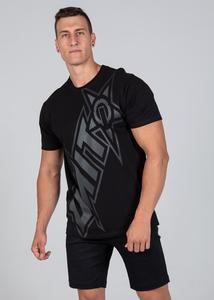Destruct tee