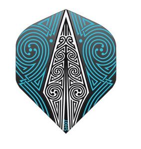 Darts: Odin’s Spear Flights – Standard