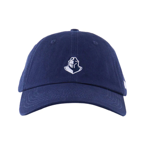 Products: NRL Titans 2024 Casual Cap
