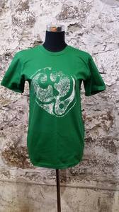 Te Ana T Shirt – Mens