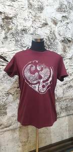 Products: Te Ana T Shirt – Women’s