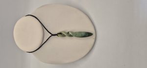 Products: Pikorua Twist Large AS