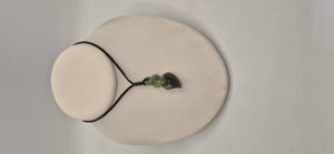 Products: Pikorua- Twist Small AS3